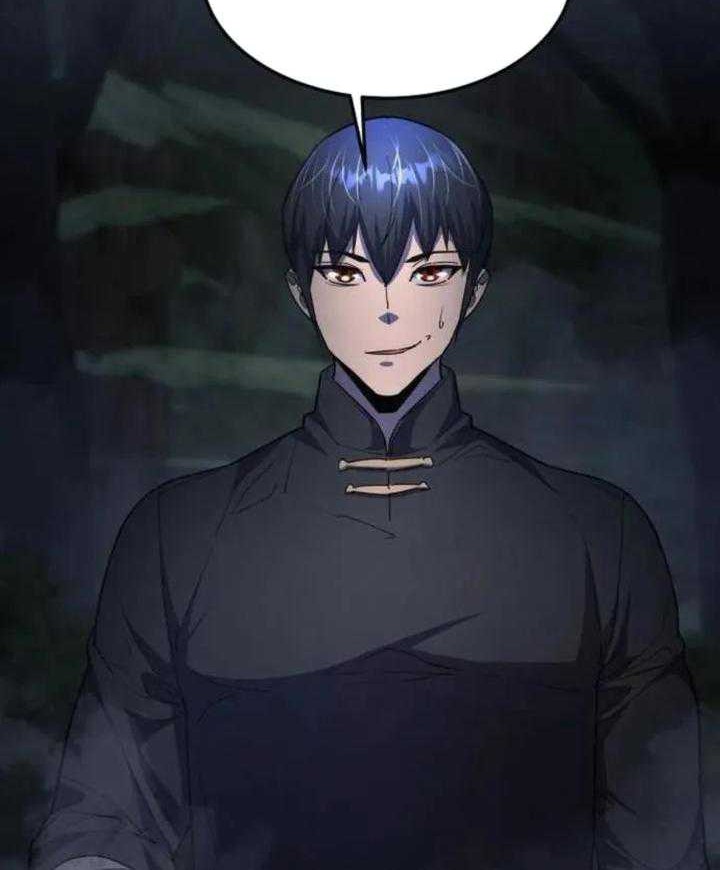 Chapter 12 - halaman 38