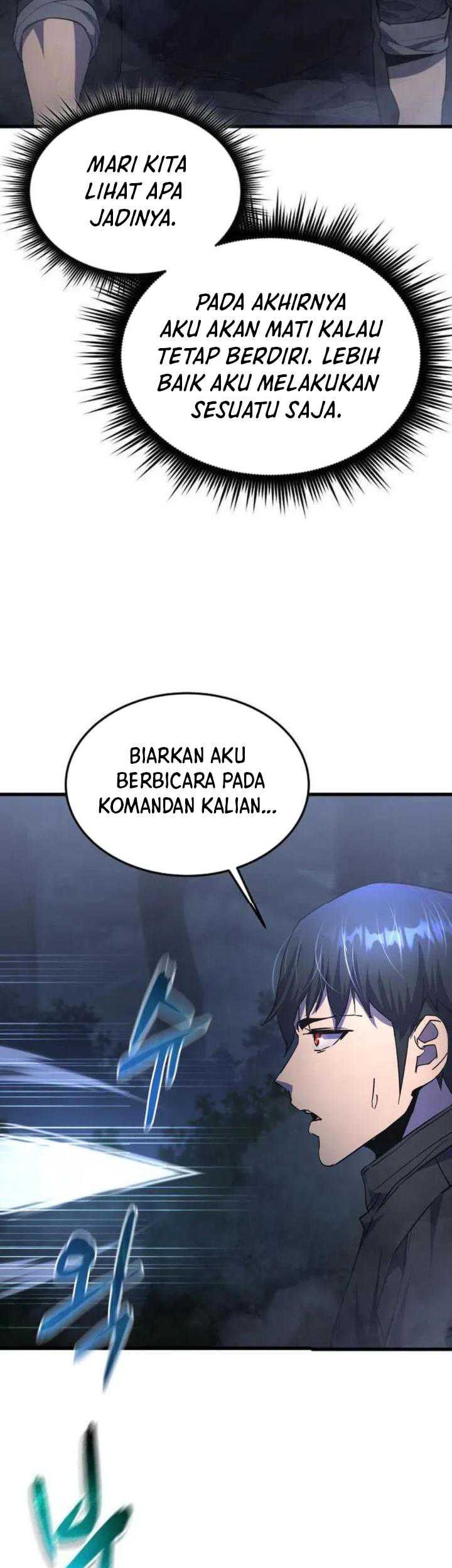 Chapter 12 - halaman 39