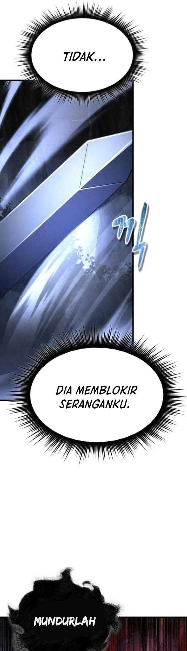 Chapter 12 - halaman 47