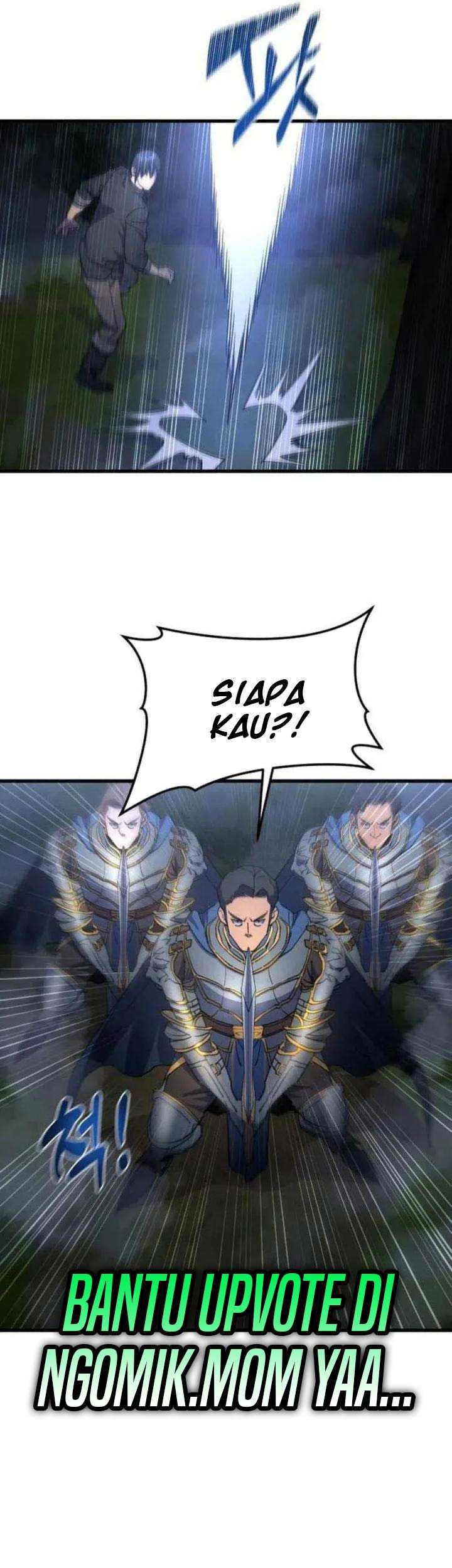 Chapter 12 - halaman 49