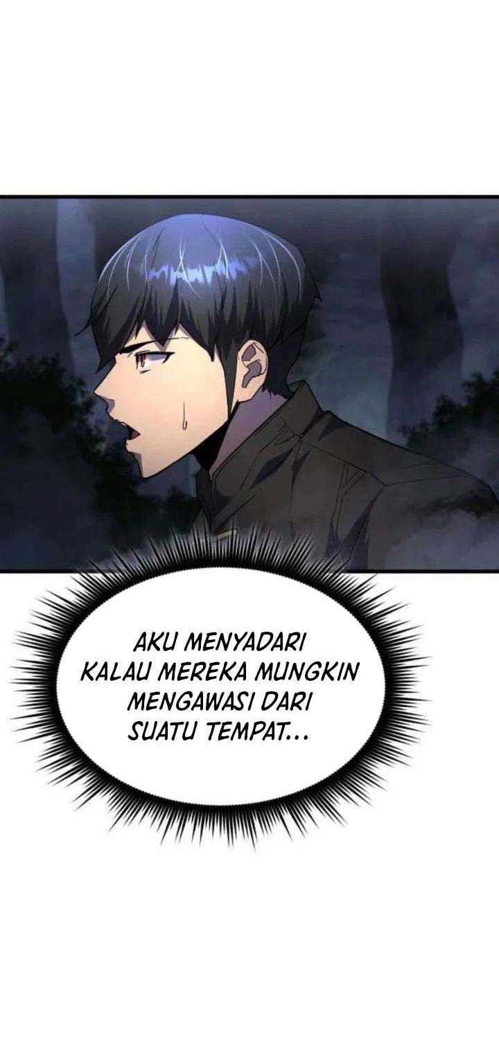 Chapter 12 - halaman 50