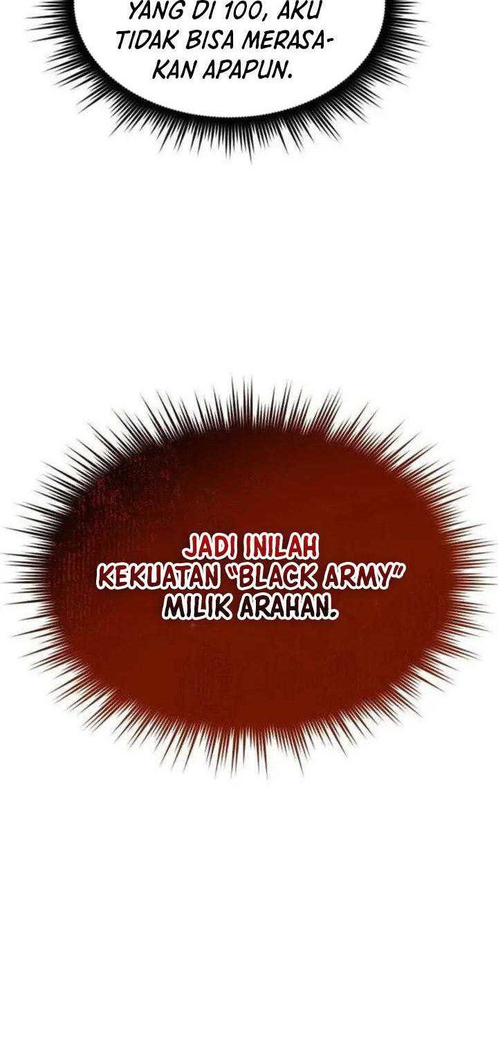 Chapter 12 - halaman 52
