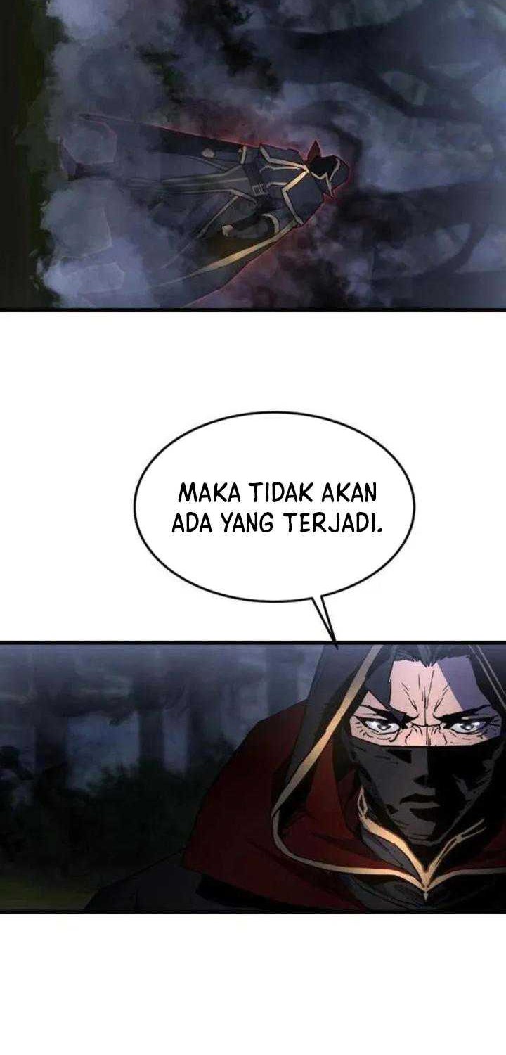 Chapter 12 - halaman 54