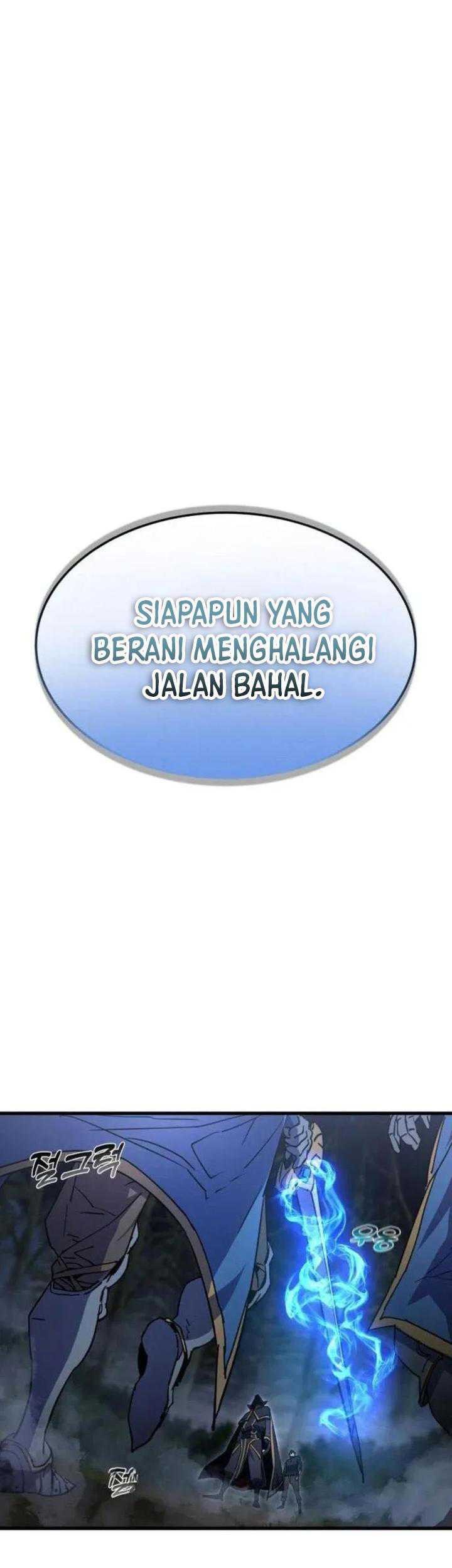 Chapter 12 - halaman 55