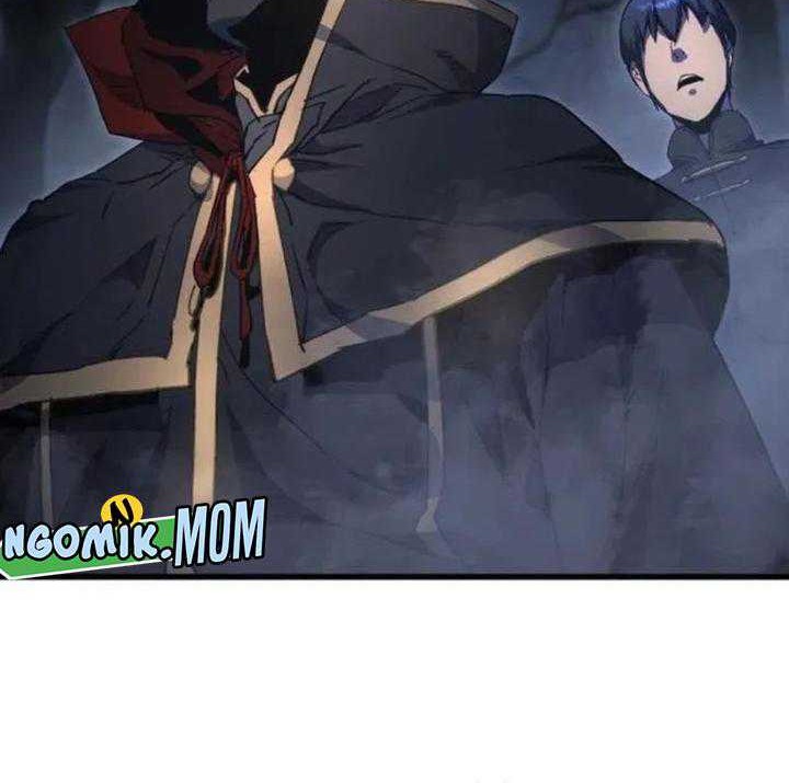 Chapter 12 - halaman 58