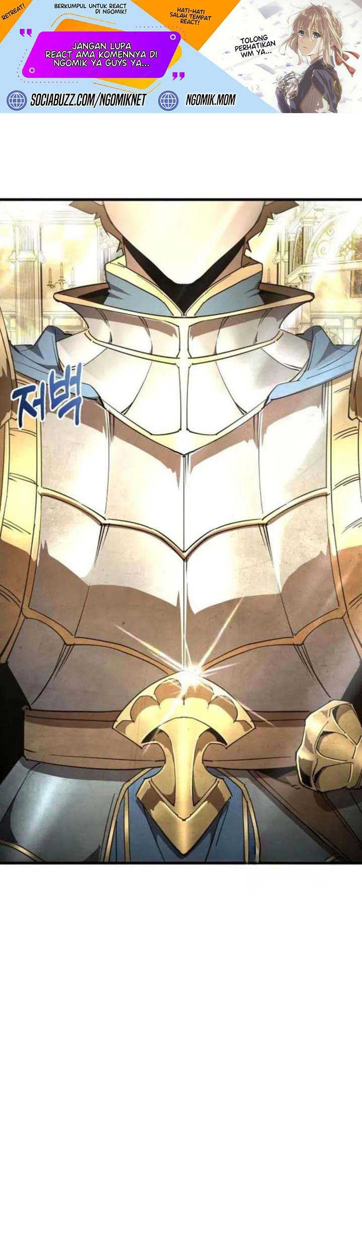 Chapter 12 - halaman 3