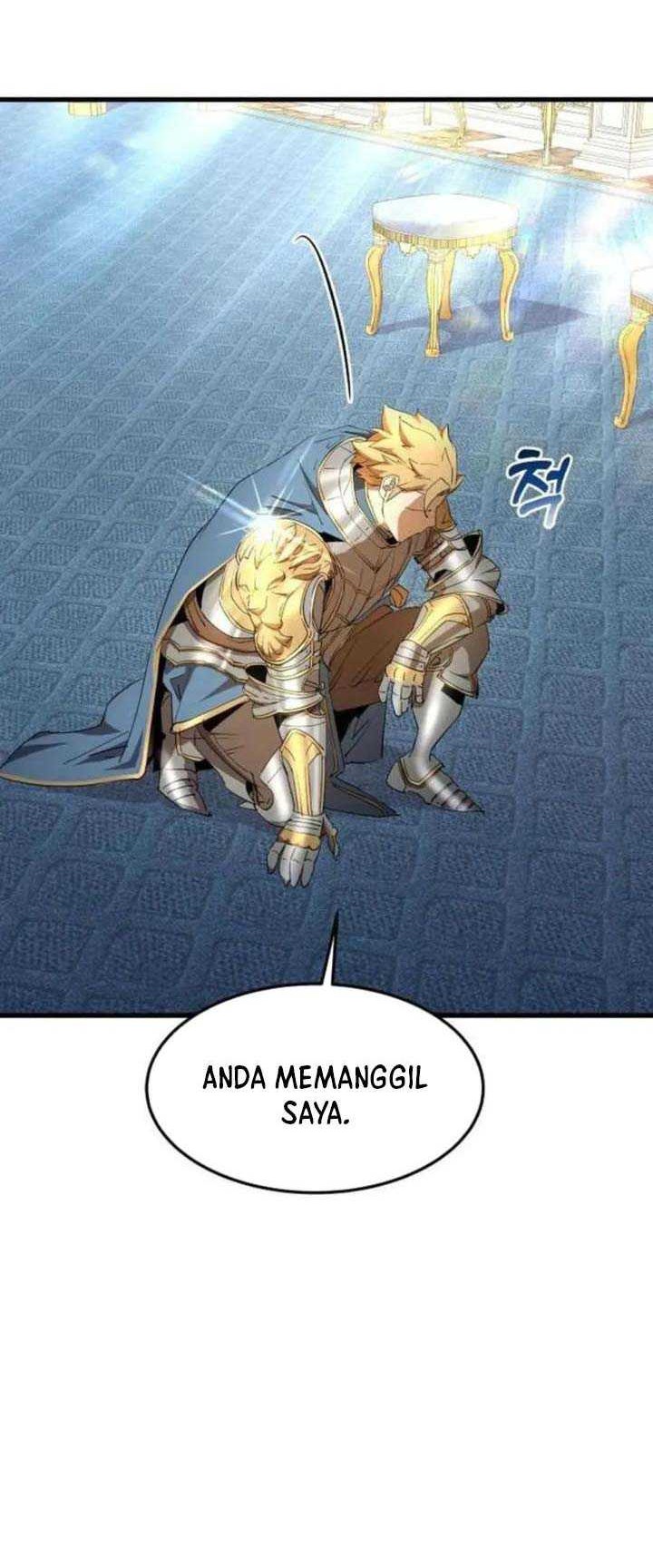 Chapter 12 - halaman 4