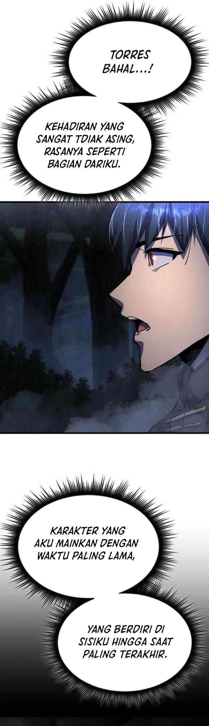 Chapter 12 - halaman 59