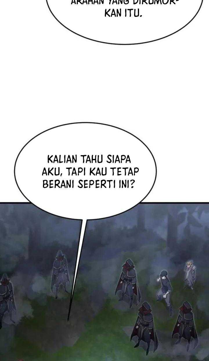 Chapter 12 - halaman 64