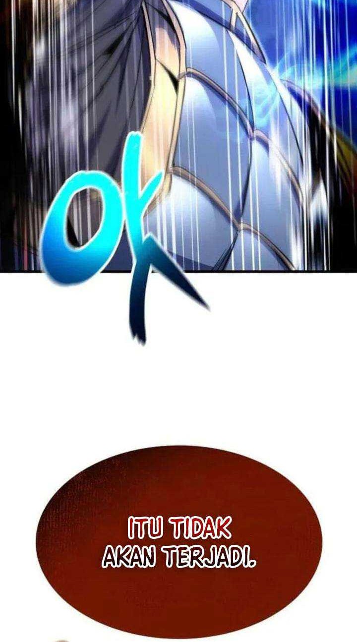 Chapter 12 - halaman 66