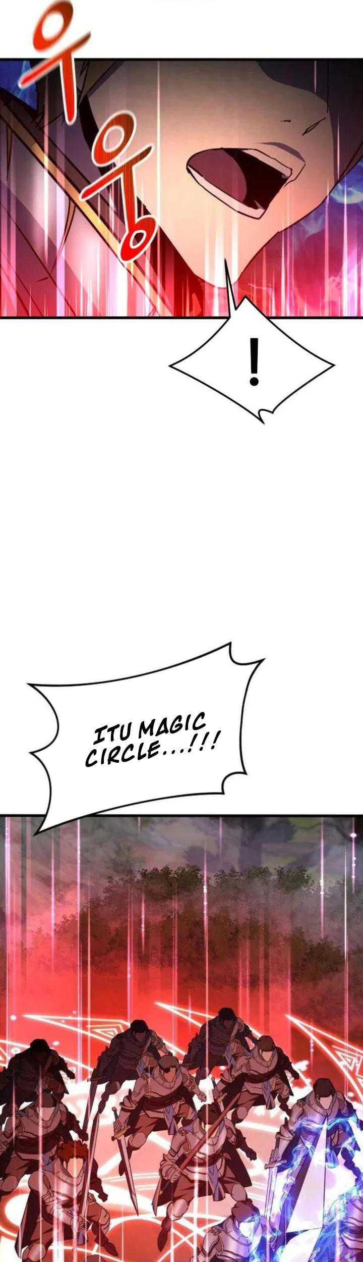 Chapter 12 - halaman 67
