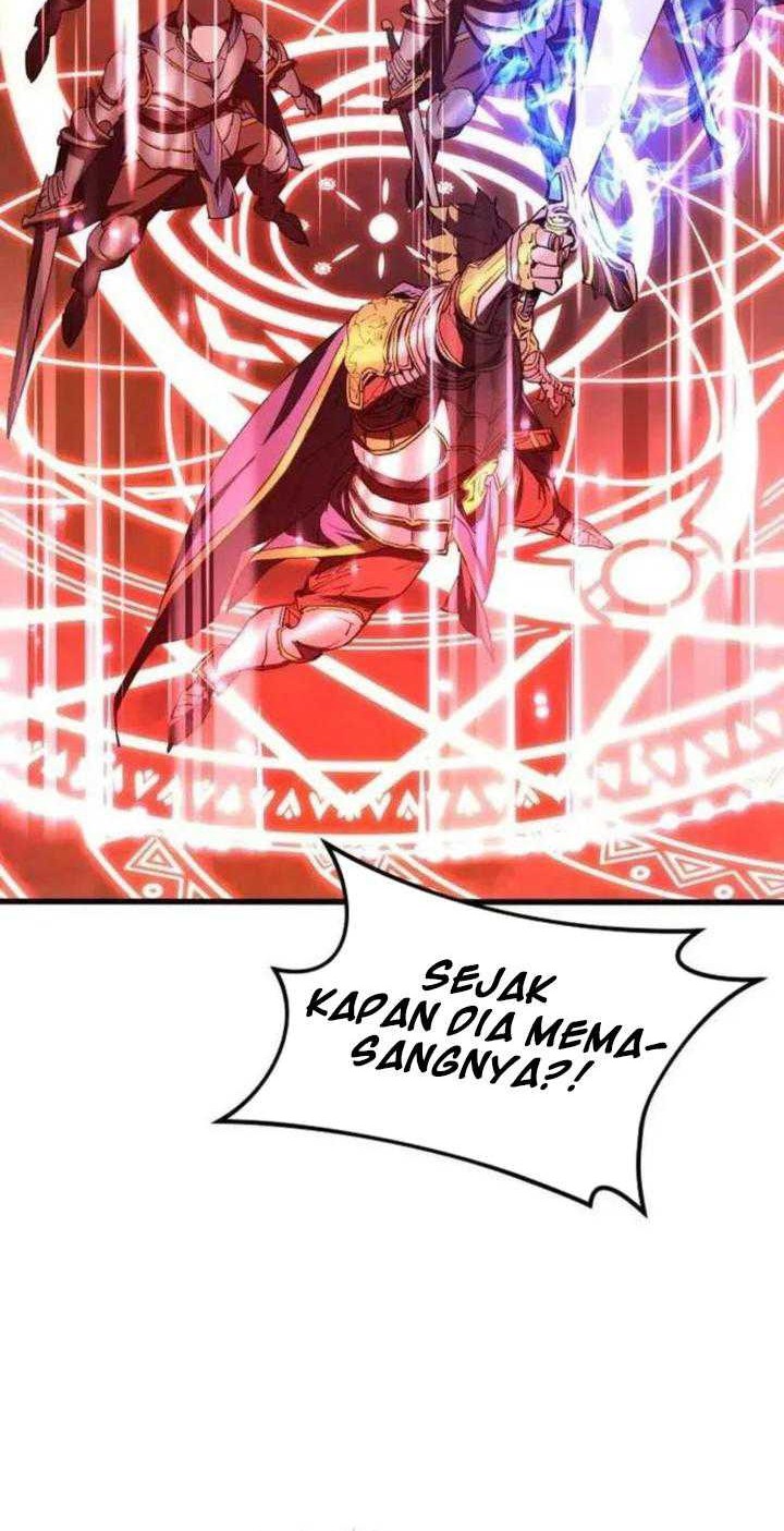 Chapter 12 - halaman 68