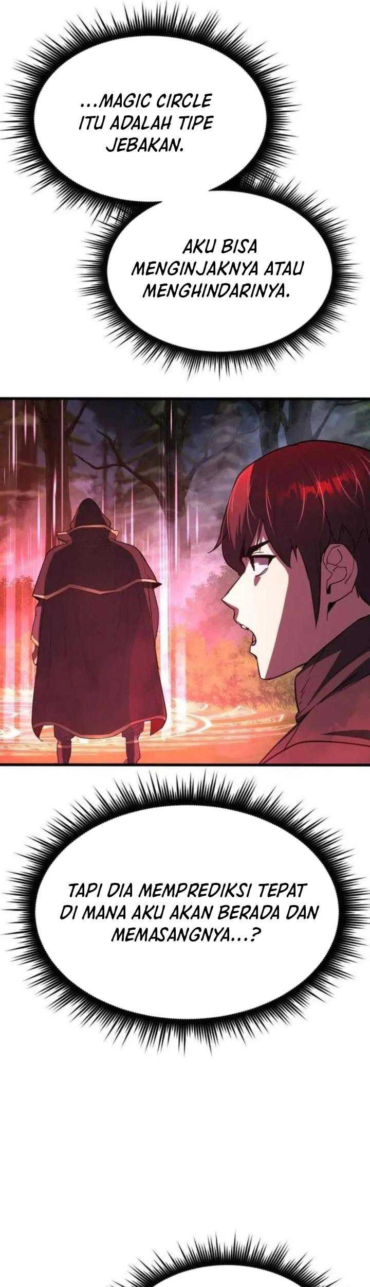 Chapter 12 - halaman 69