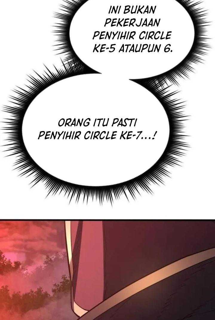 Chapter 12 - halaman 70