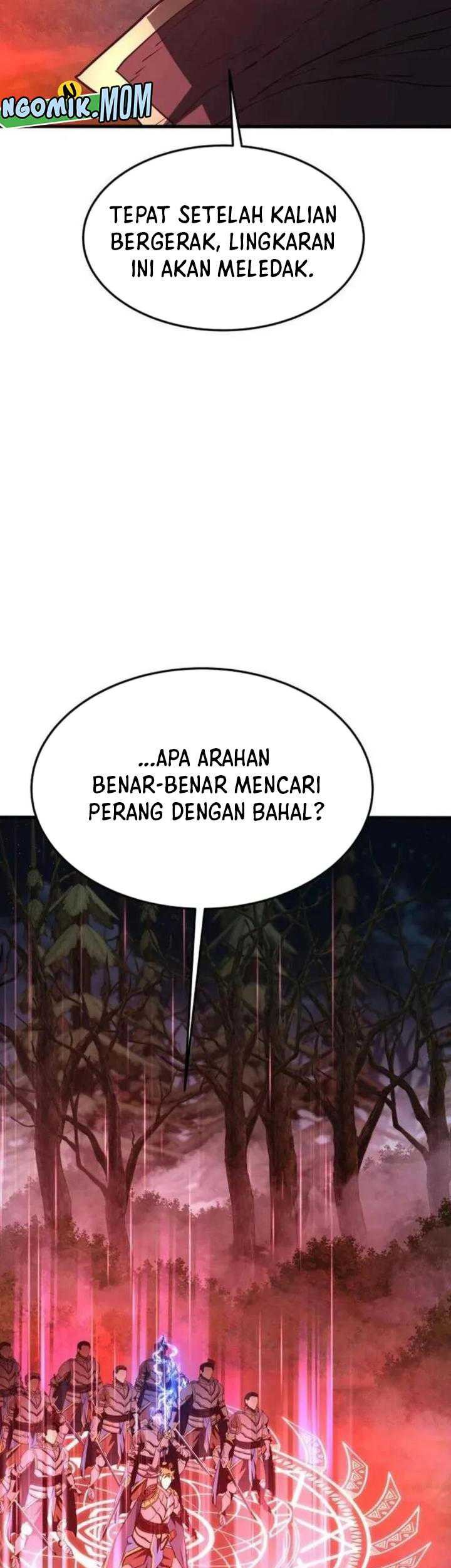 Chapter 12 - halaman 71