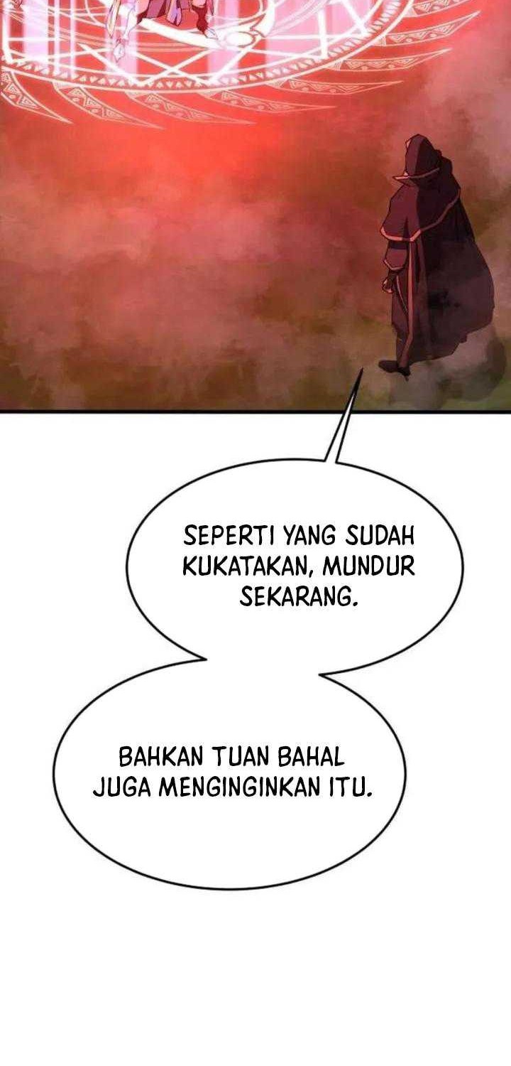 Chapter 12 - halaman 72