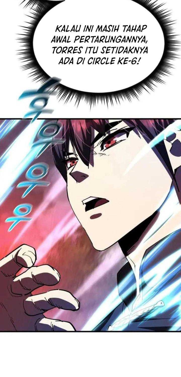 Chapter 12 - halaman 76