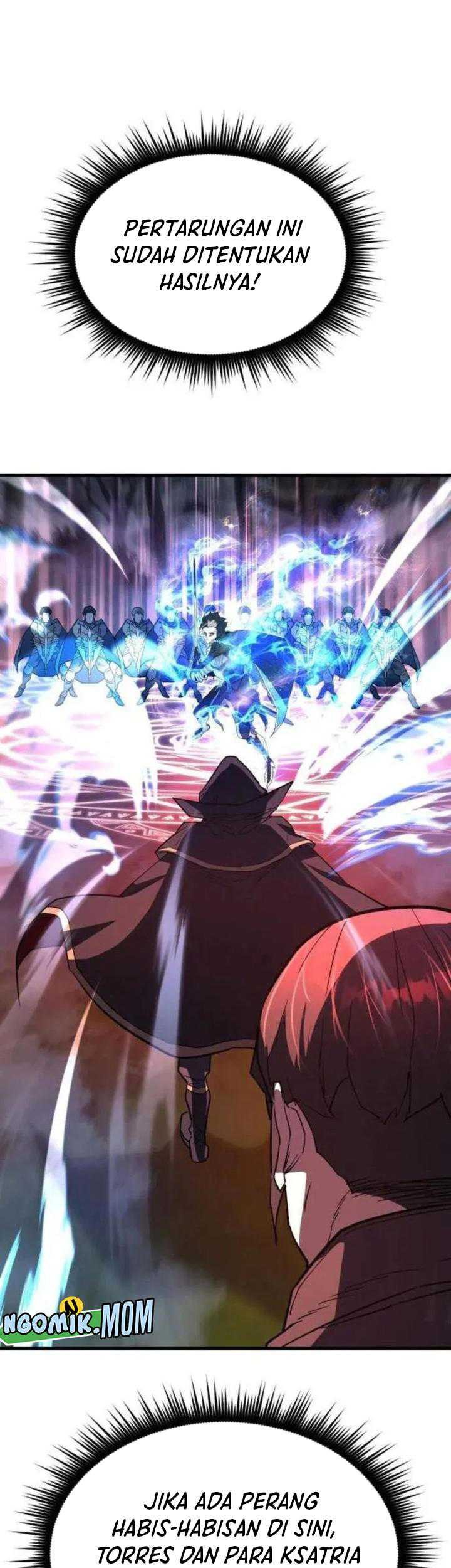 Chapter 12 - halaman 77