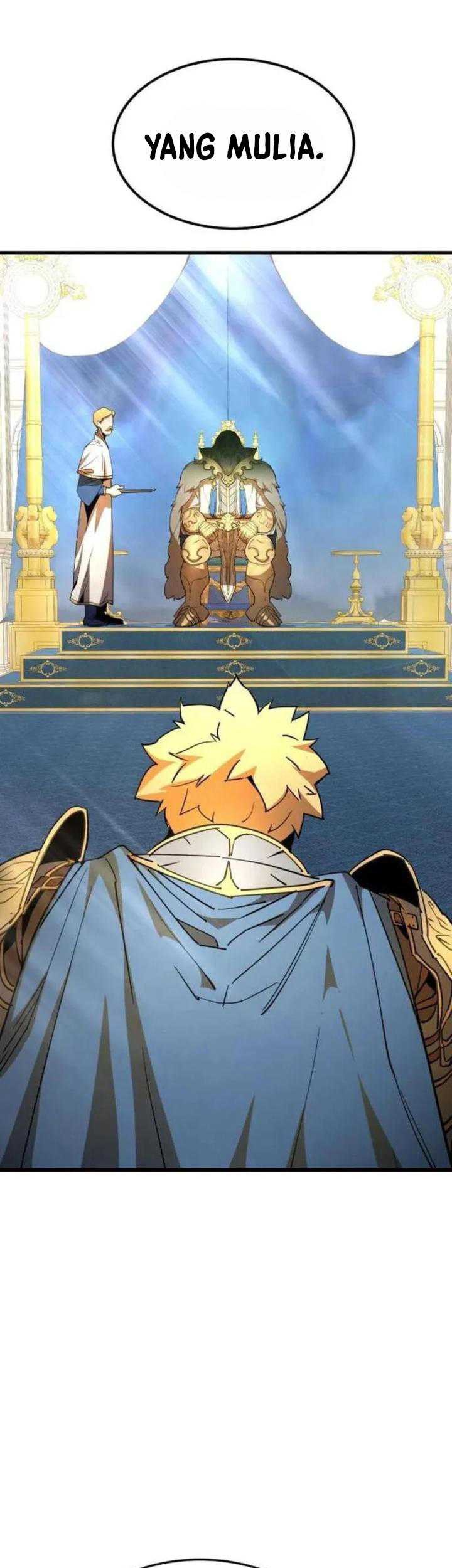 Chapter 12 - halaman 5