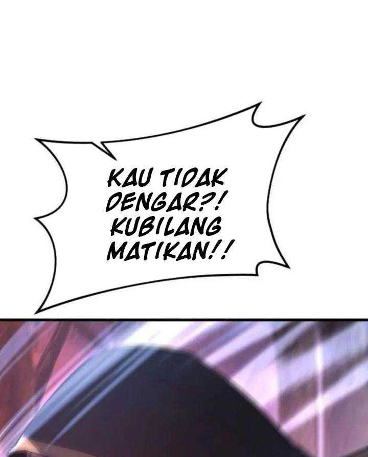 Chapter 12 - halaman 82