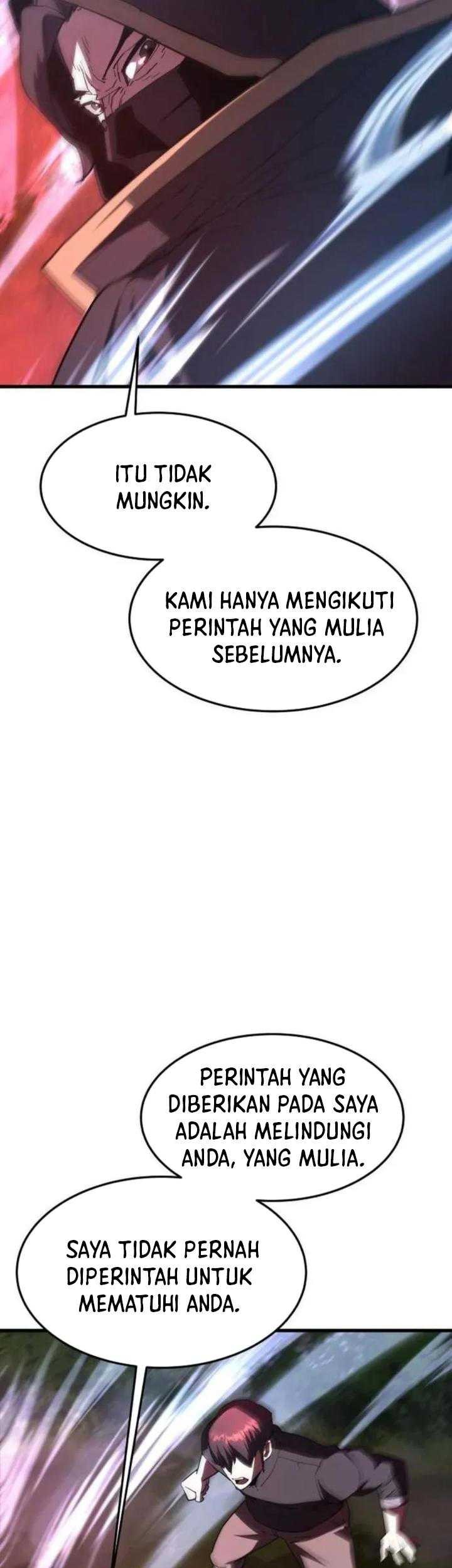 Chapter 12 - halaman 83