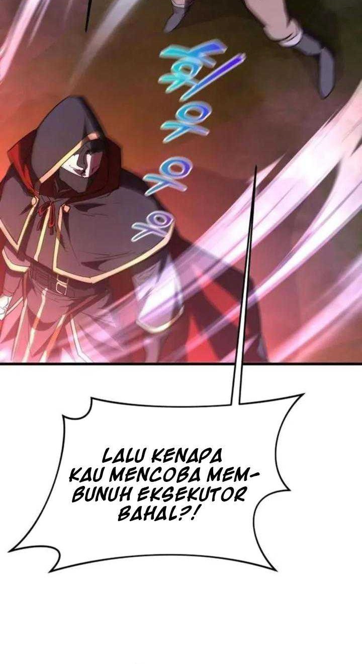Chapter 12 - halaman 84