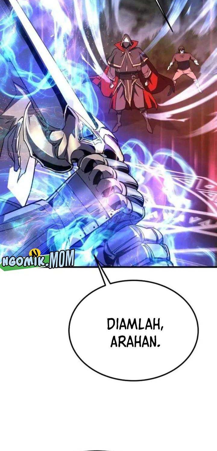 Chapter 12 - halaman 86