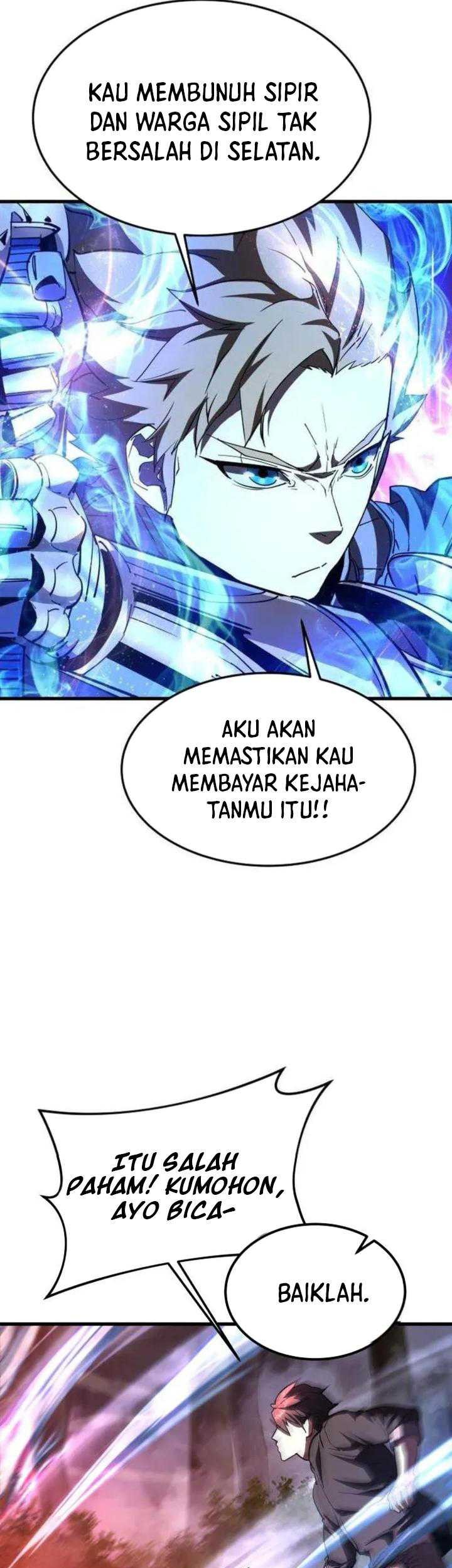 Chapter 12 - halaman 87
