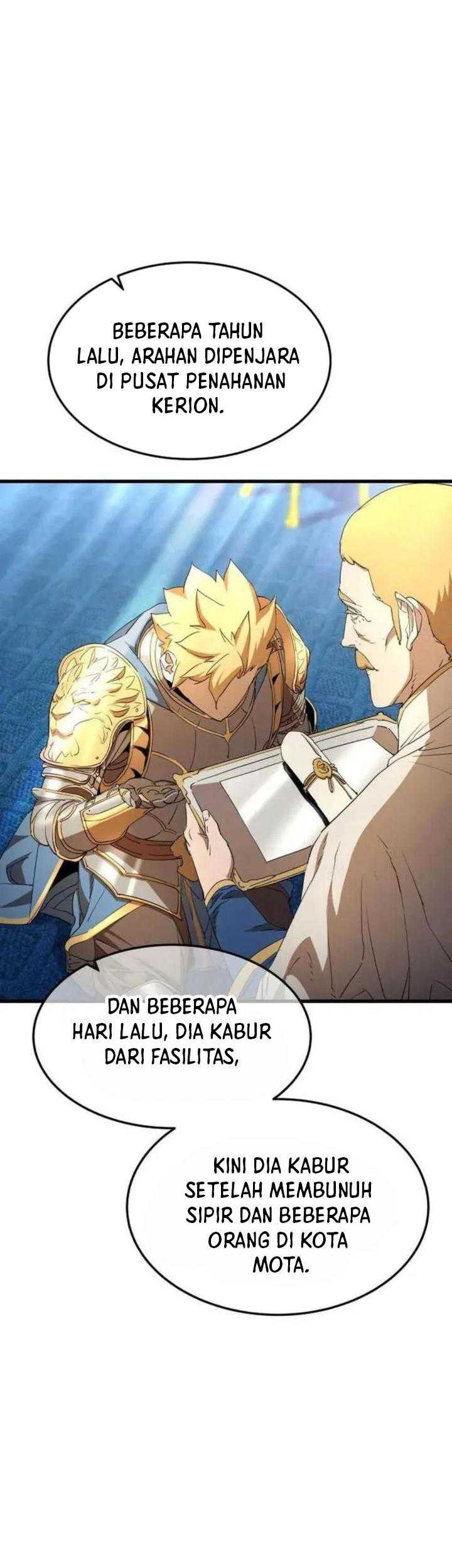 Chapter 12 - halaman 7