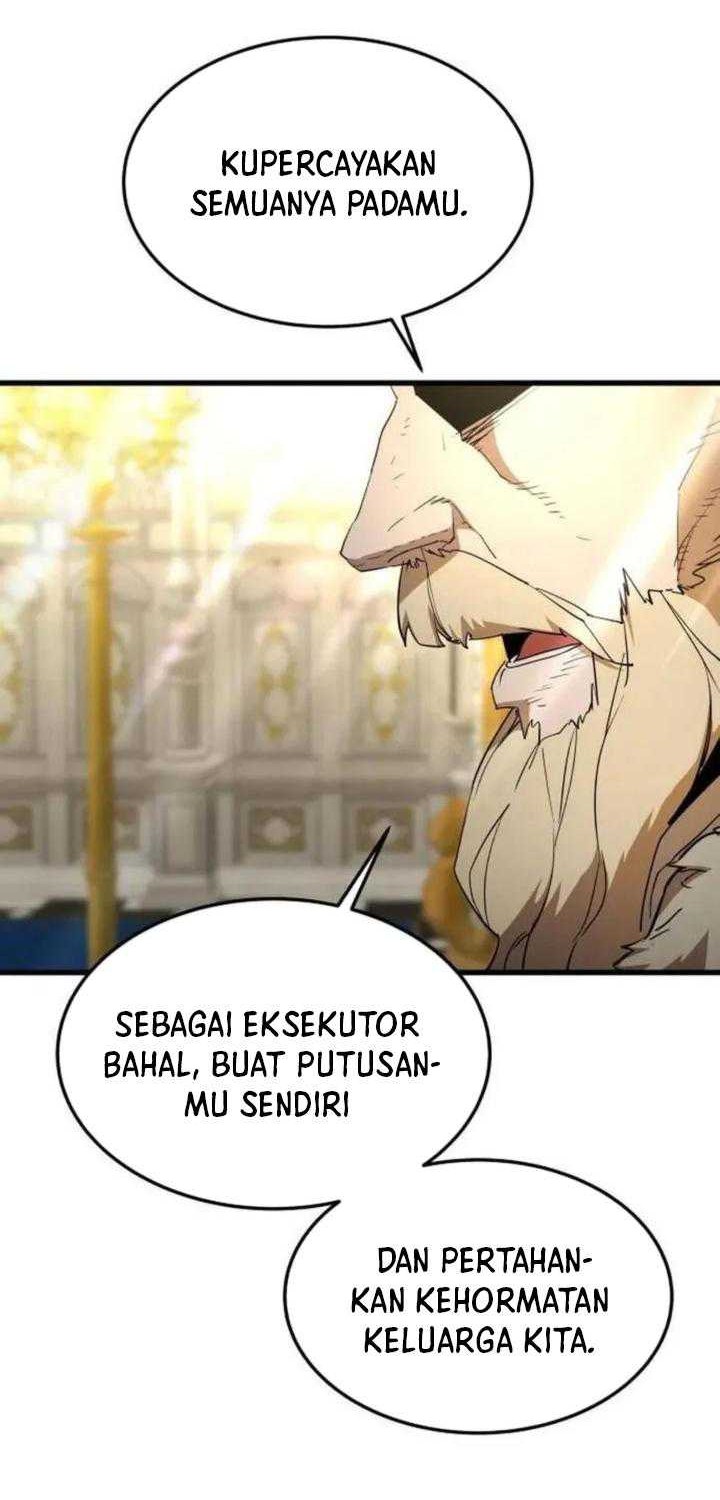 Chapter 12 - halaman 8