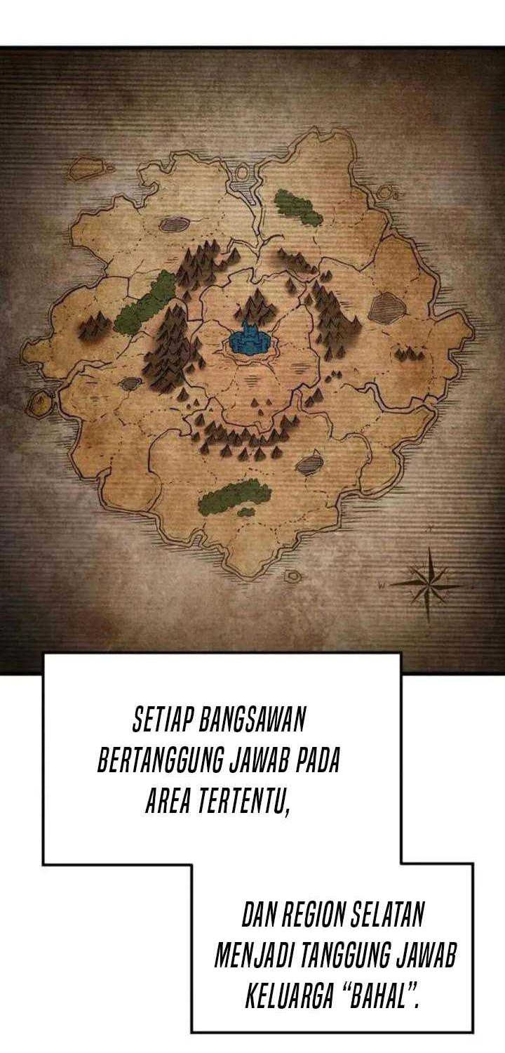 Chapter 12 - halaman 14