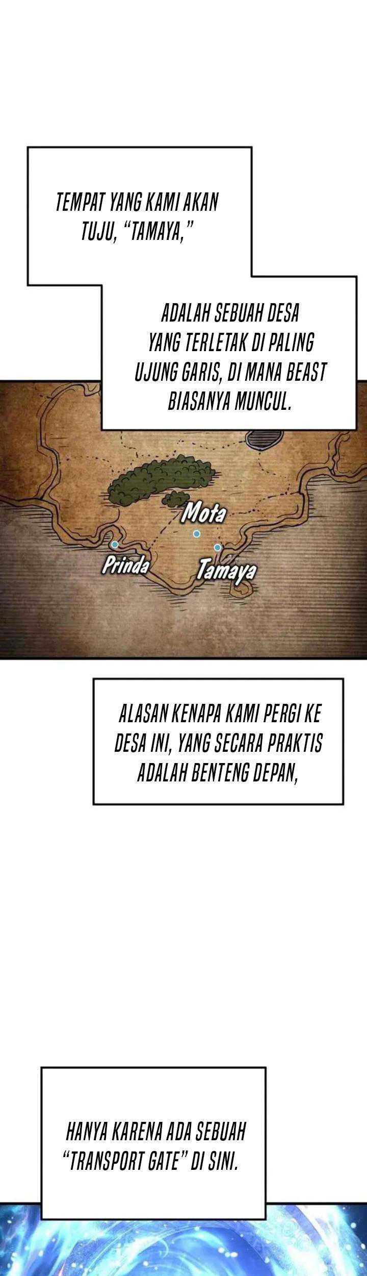 Chapter 12 - halaman 15