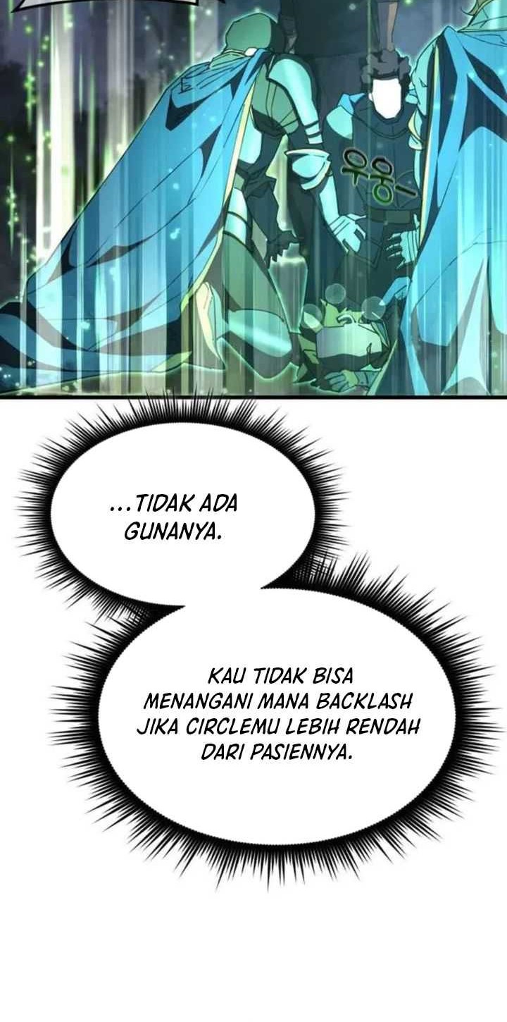 Chapter 13 - halaman 22