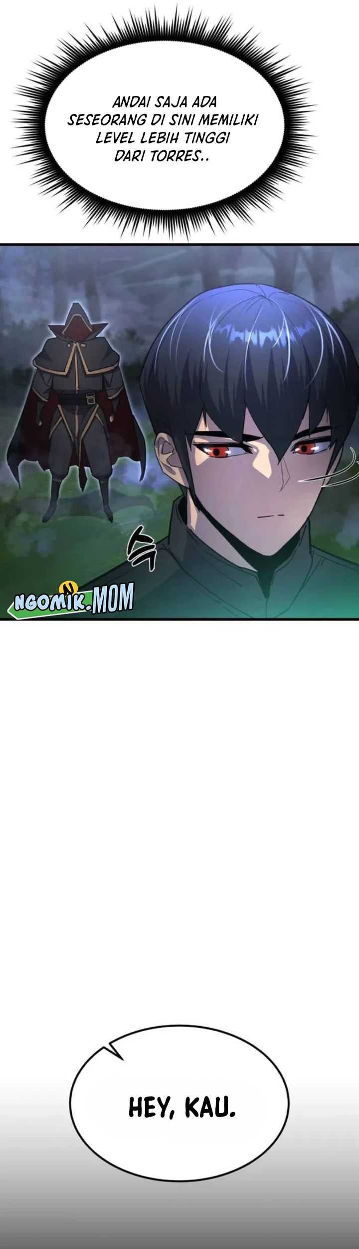 Chapter 13 - halaman 23