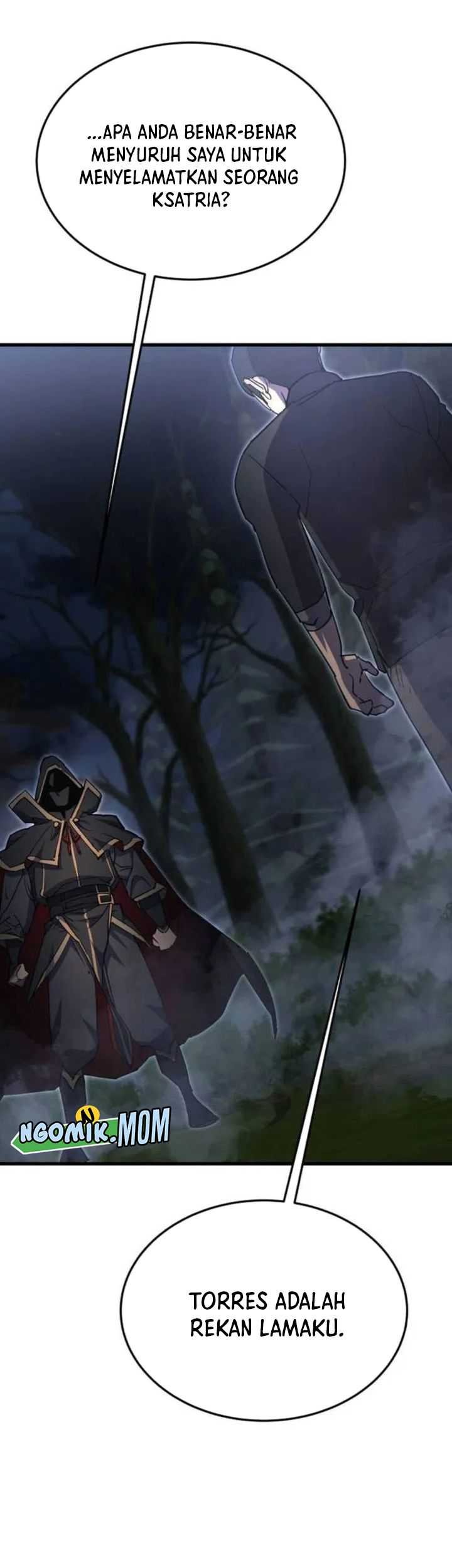 Chapter 13 - halaman 27