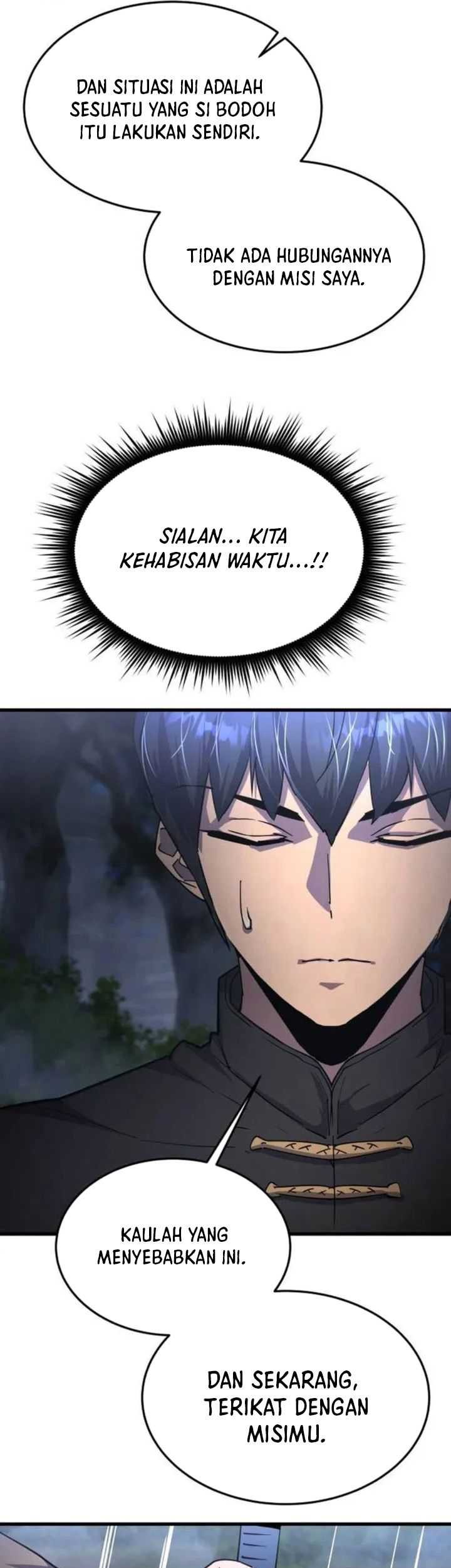 Chapter 13 - halaman 31