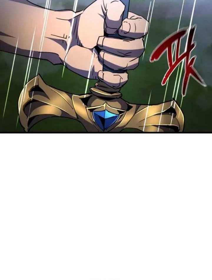 Chapter 13 - halaman 32