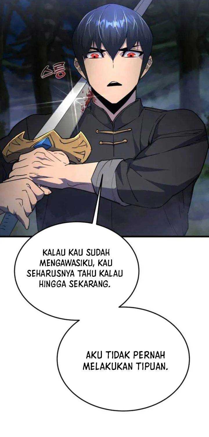 Chapter 13 - halaman 34