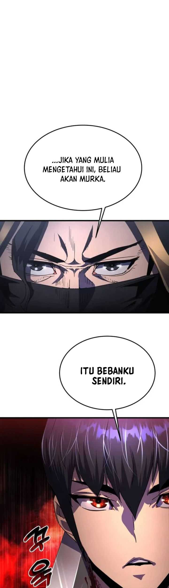 Chapter 13 - halaman 35