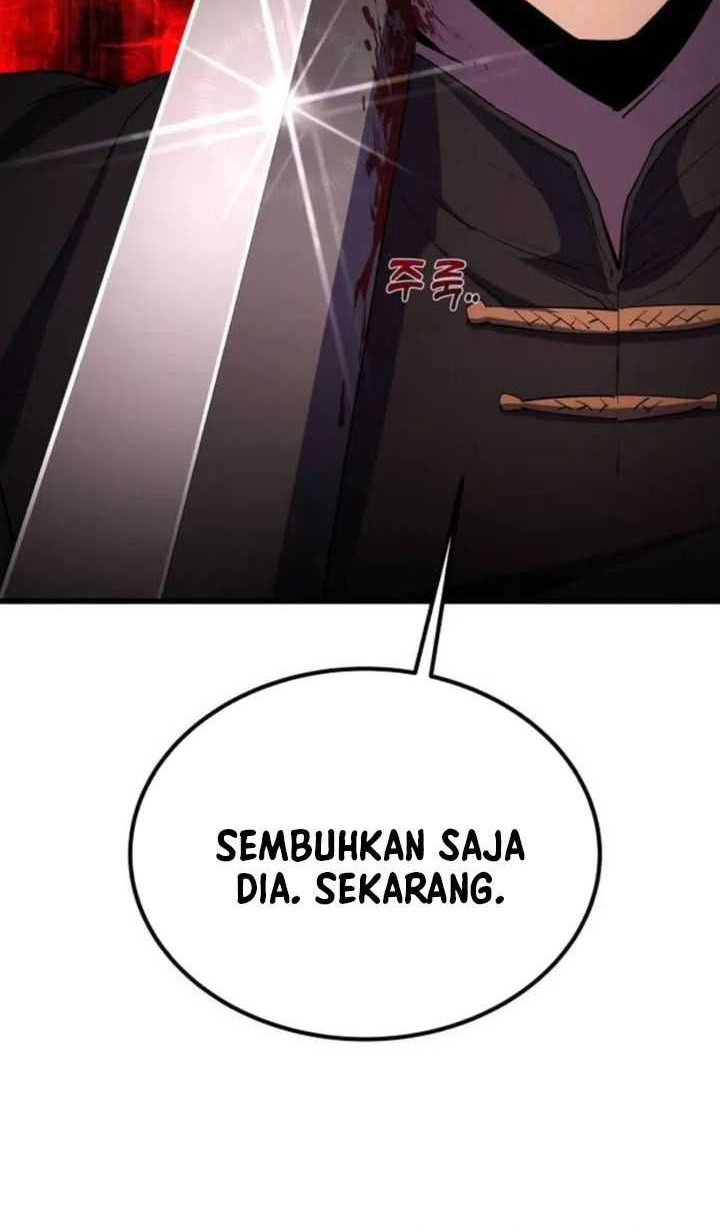 Chapter 13 - halaman 36