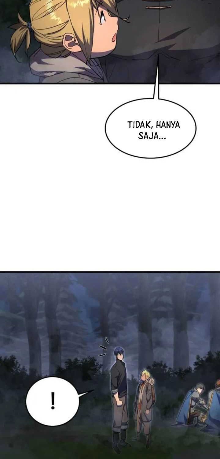Chapter 13 - halaman 42