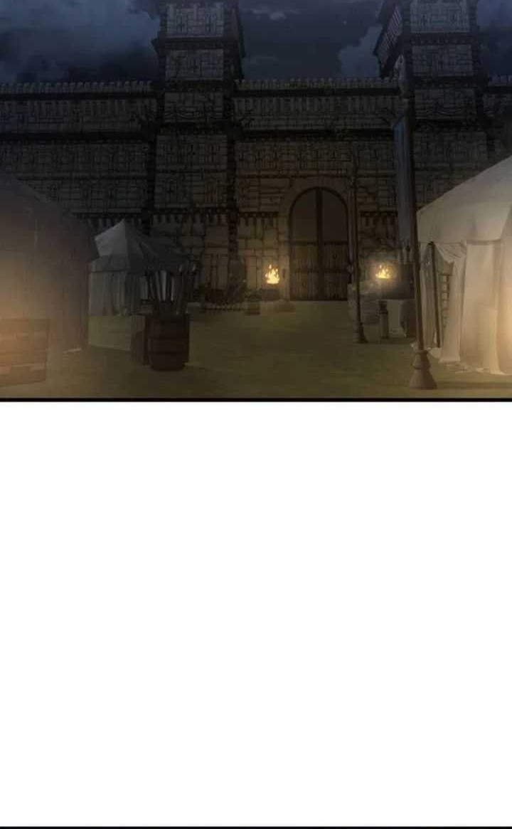 Chapter 13 - halaman 44