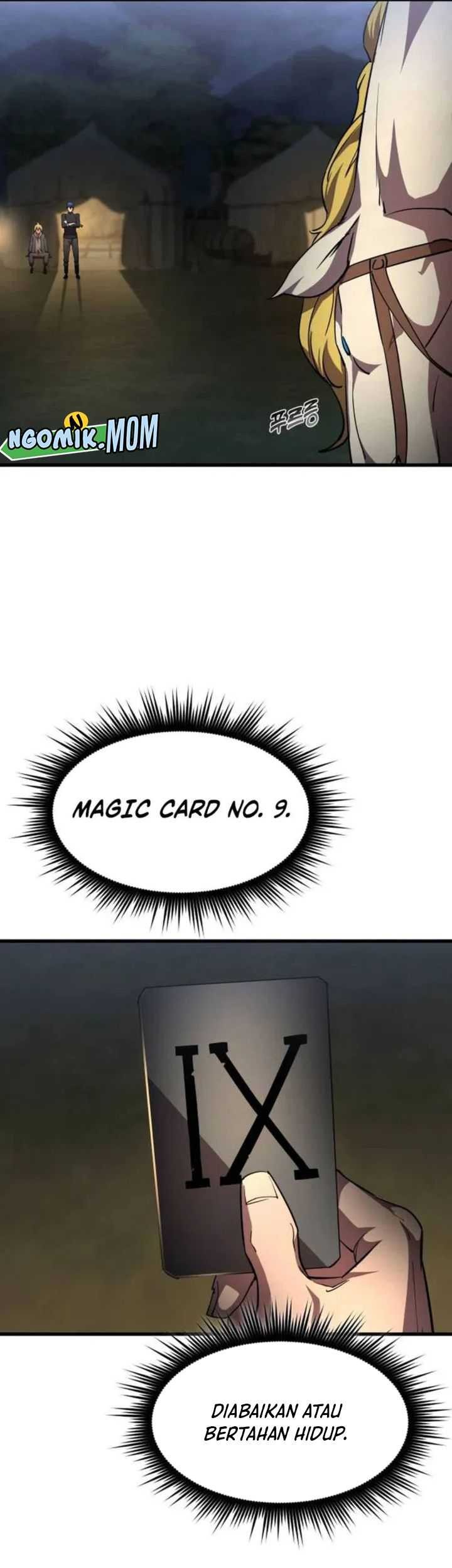 Chapter 13 - halaman 45