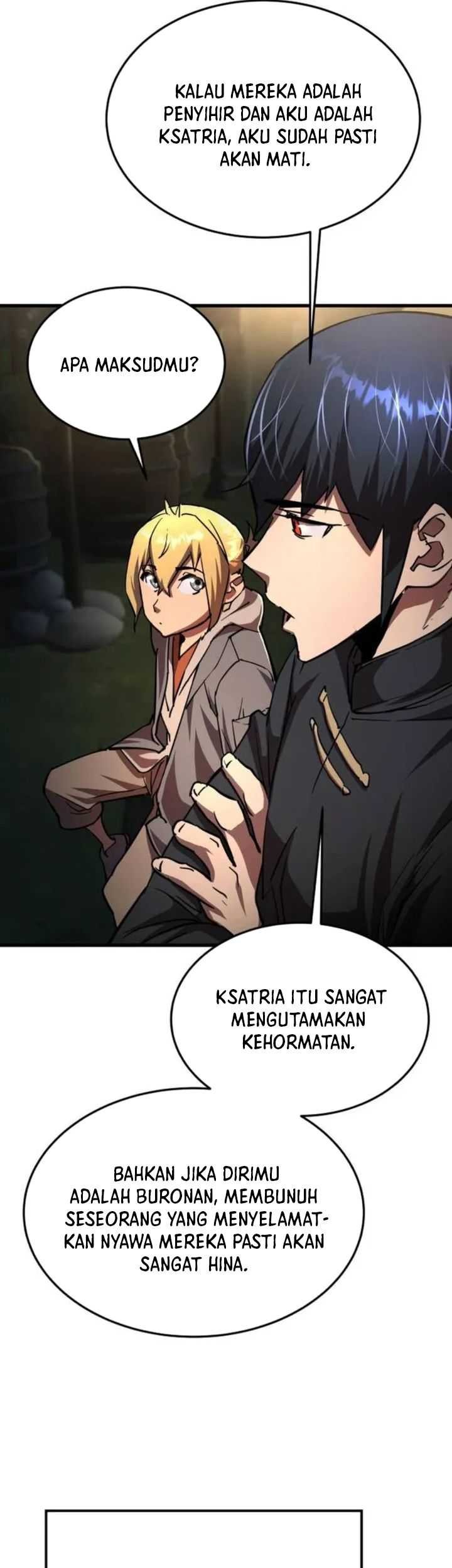 Chapter 13 - halaman 50