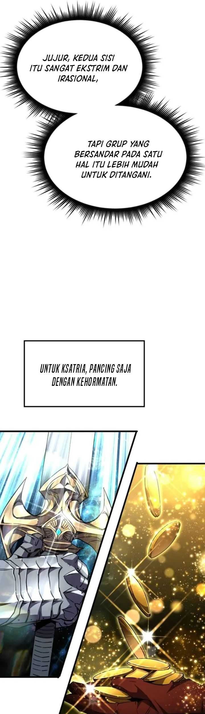 Chapter 13 - halaman 52