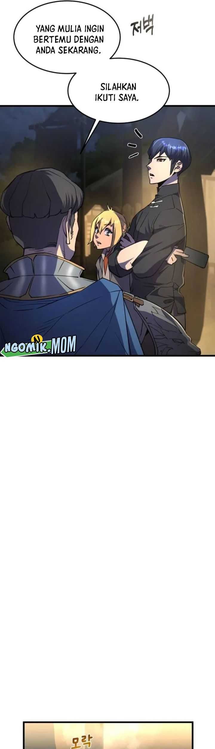 Chapter 13 - halaman 54