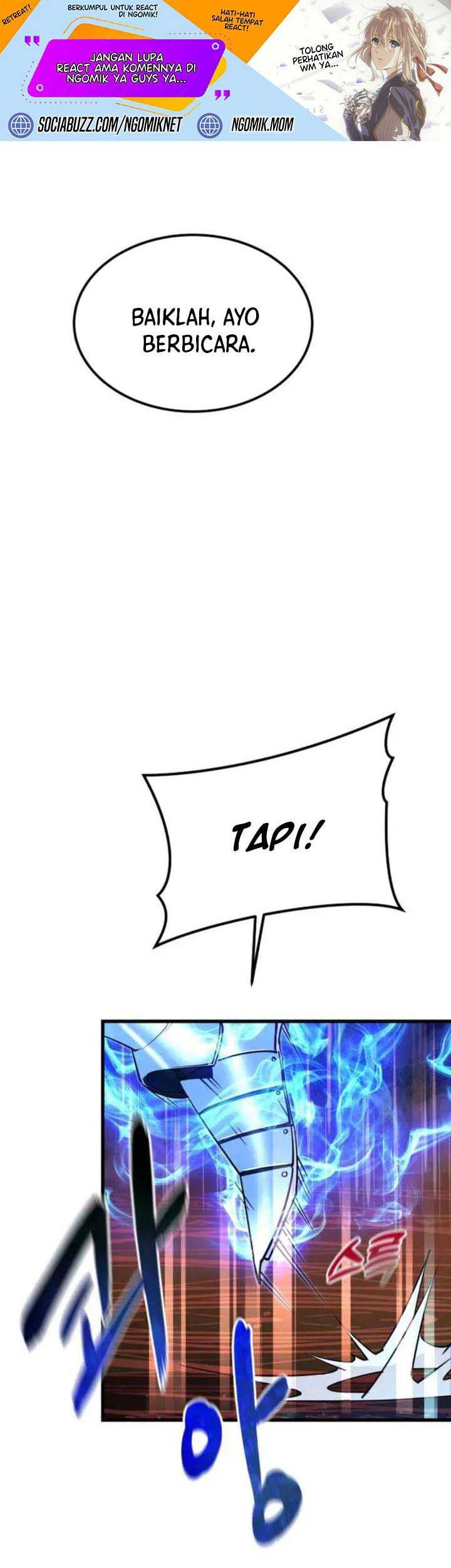 Chapter 13 - halaman 3