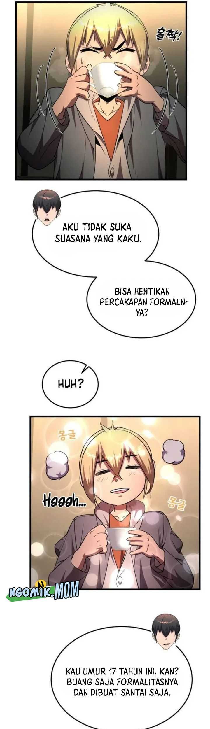 Chapter 13 - halaman 58