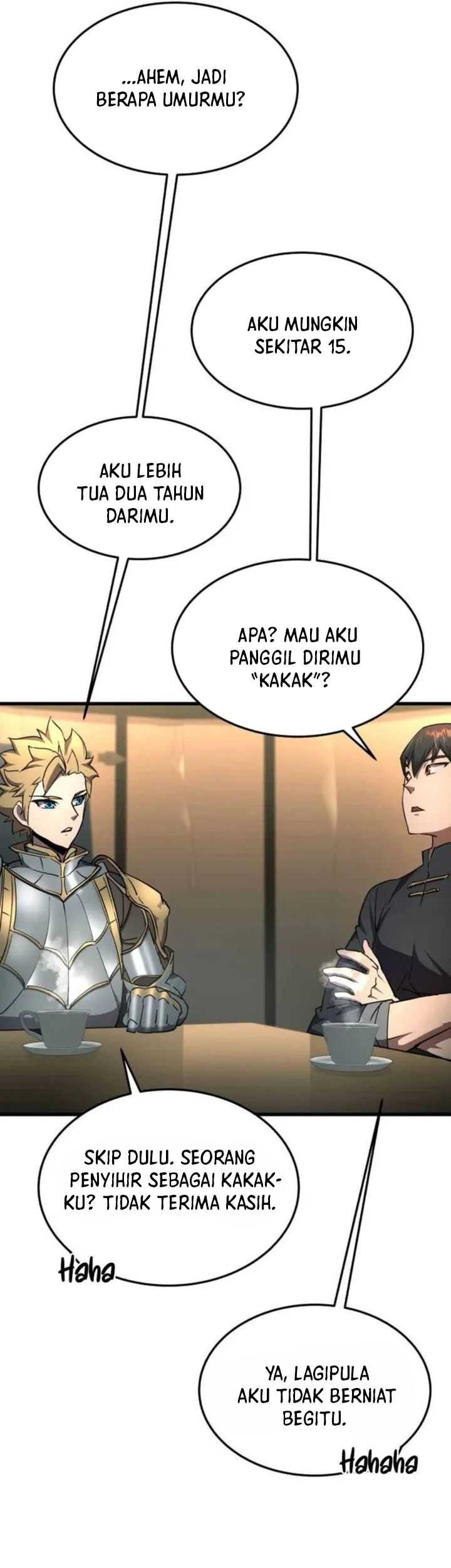 Chapter 13 - halaman 60