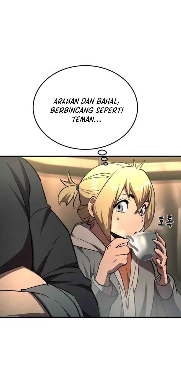 Chapter 13 - halaman 61